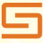 Uploaded image for project: 'eduID.se'