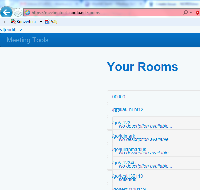 meetingtools-ie-rooms.PNG